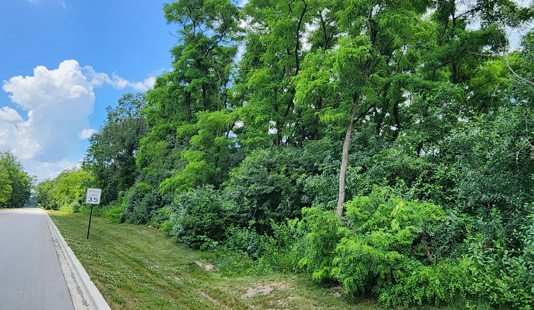 0 Crete Road Property Photo 4