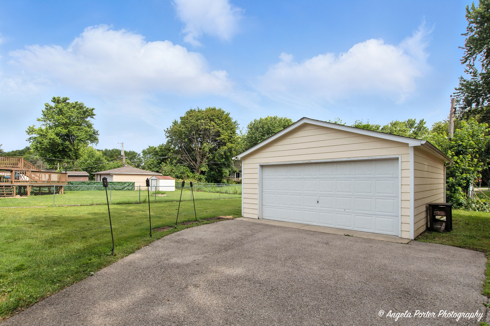 4420 Clearview Drive Property Photo 3