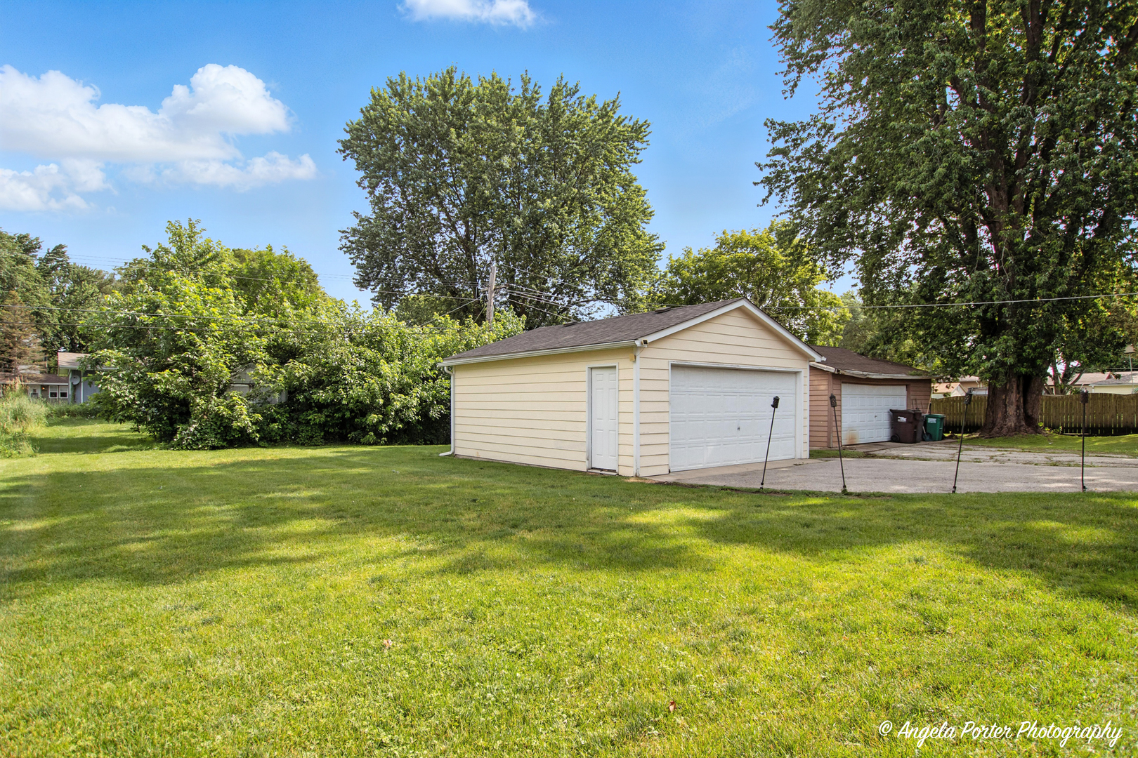 4420 Clearview Drive Property Photo 4