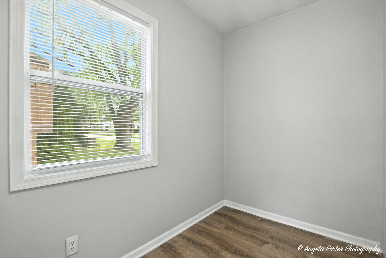 4420 Clearview Drive Property Photo 7