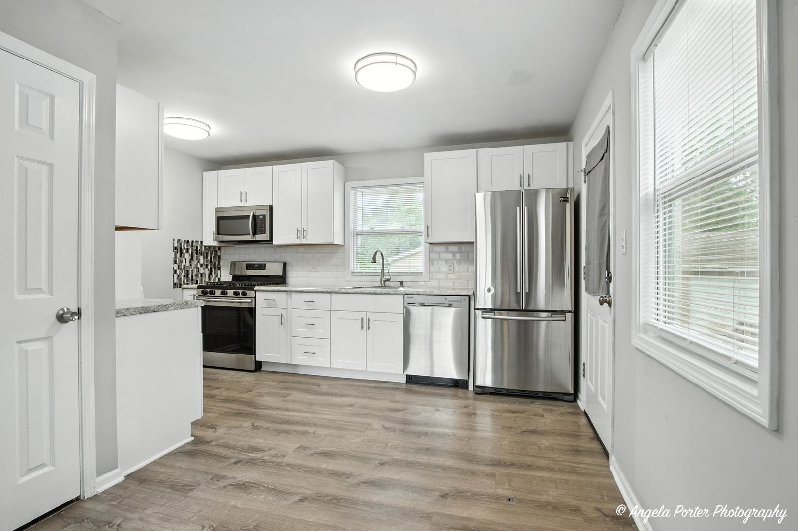 4420 Clearview Drive Property Photo 8