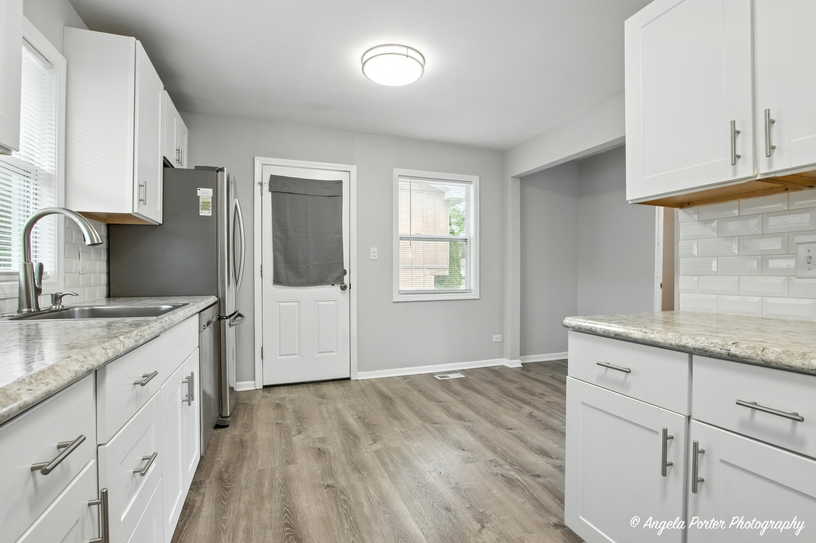4420 Clearview Drive Property Photo 10