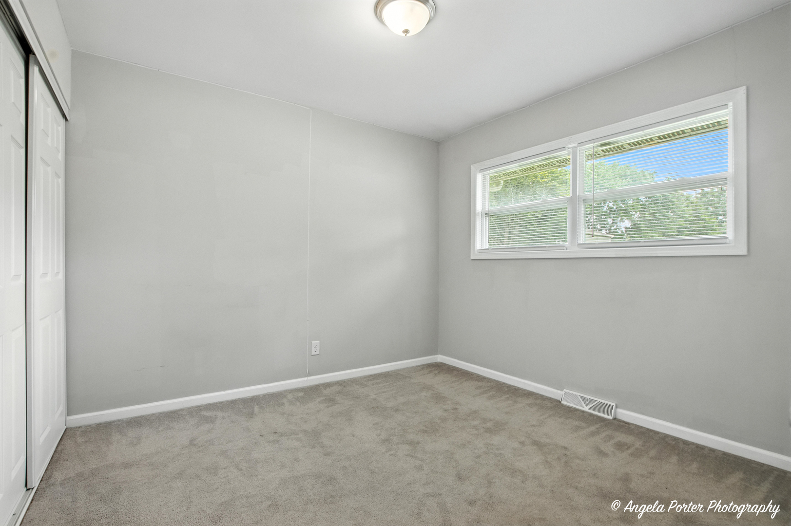4420 Clearview Drive Property Photo 12