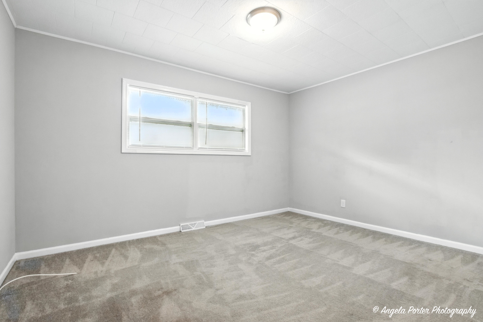 4420 Clearview Drive Property Photo 13