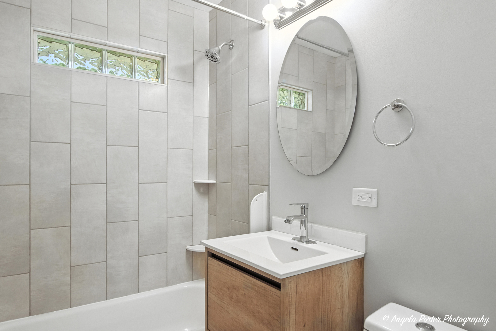 4420 Clearview Drive Property Photo 14