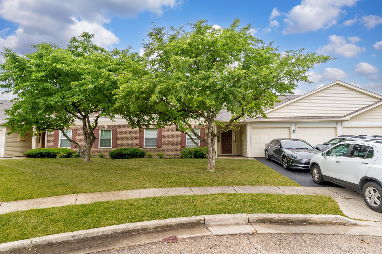 1028 Wynnfield Court C Property Photo 1