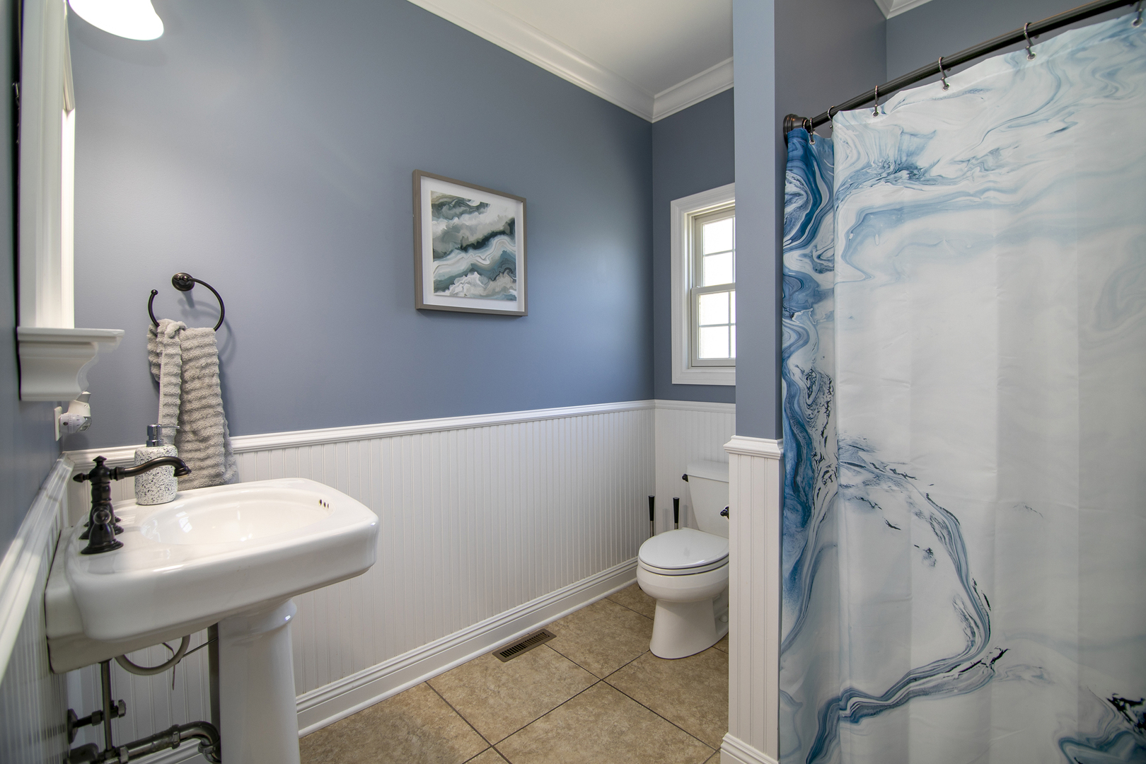 549 Beach Avenue Property Photo 12