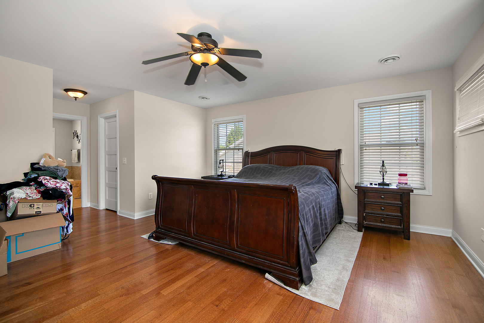 549 Beach Avenue Property Photo 13
