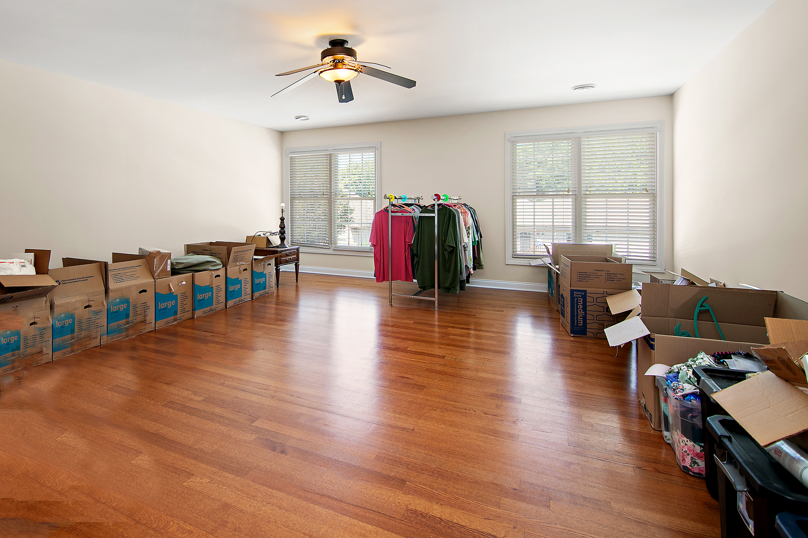 549 Beach Avenue Property Photo 16