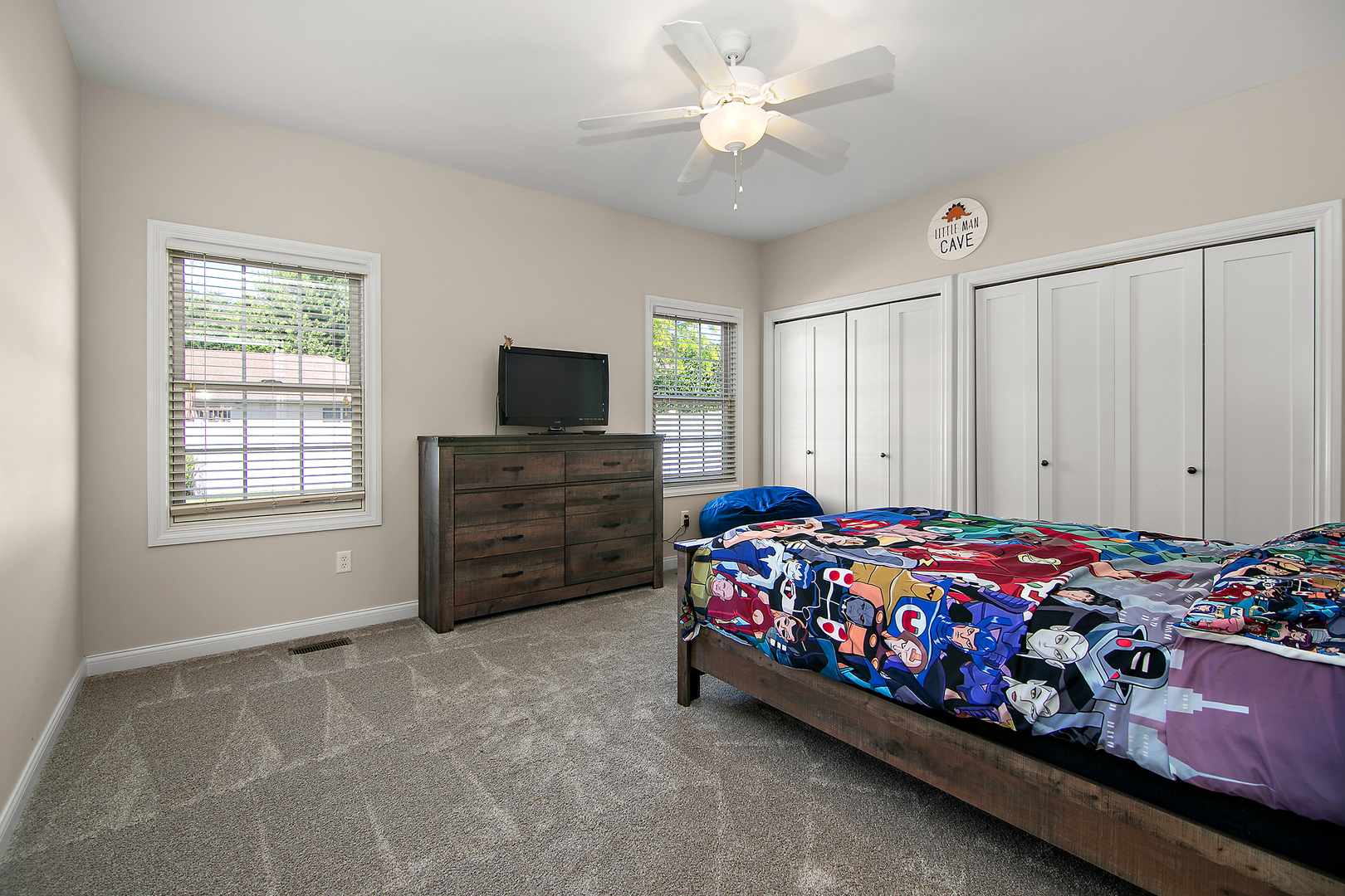 549 Beach Avenue Property Photo 17