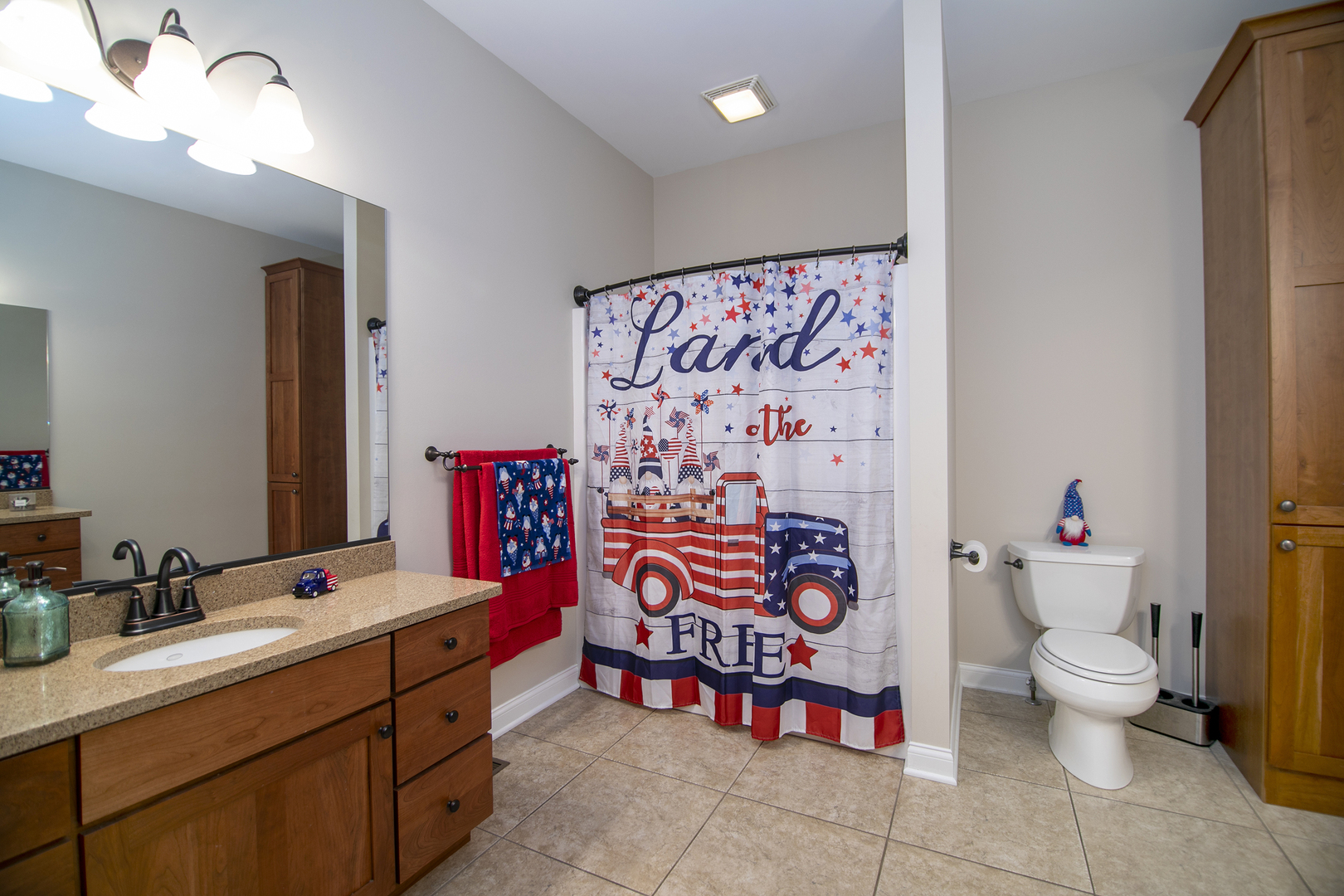 549 Beach Avenue Property Photo 18