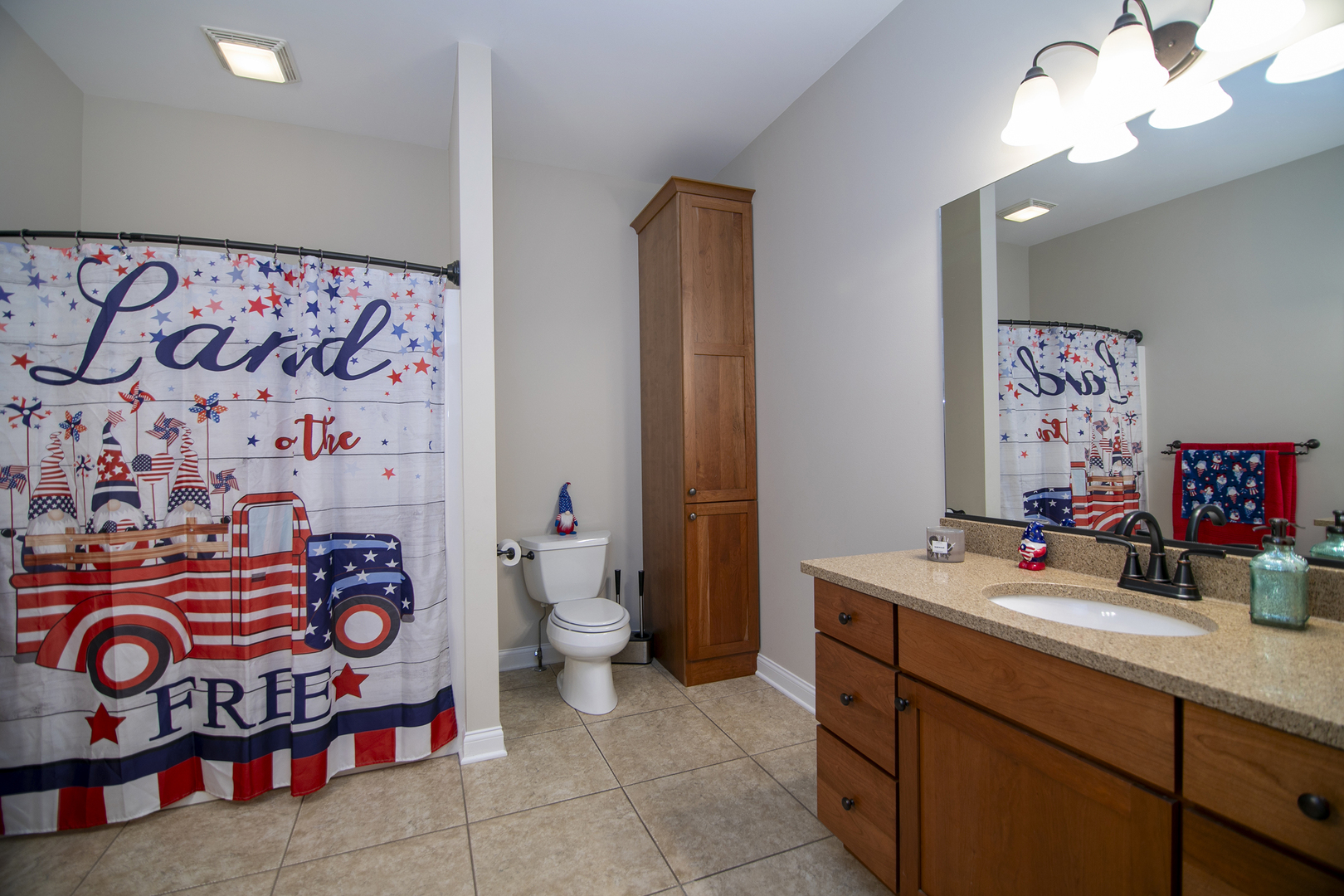 549 Beach Avenue Property Photo 19