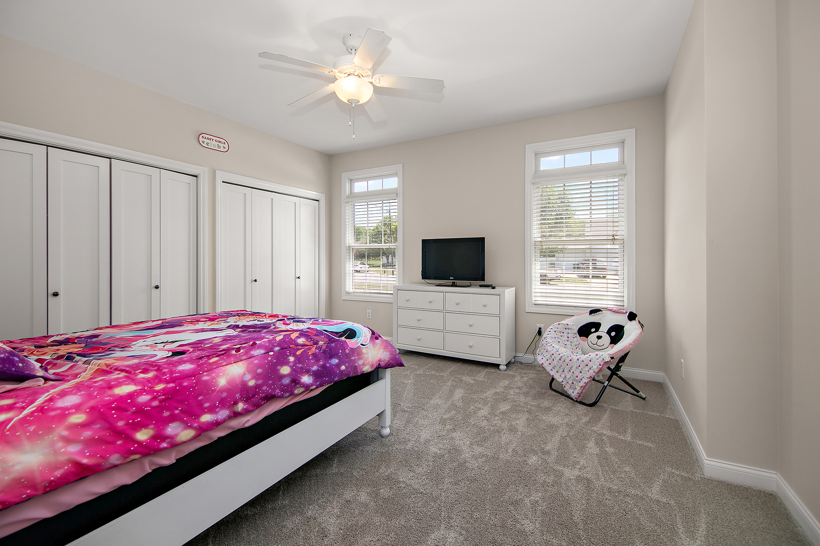 549 Beach Avenue Property Photo 20