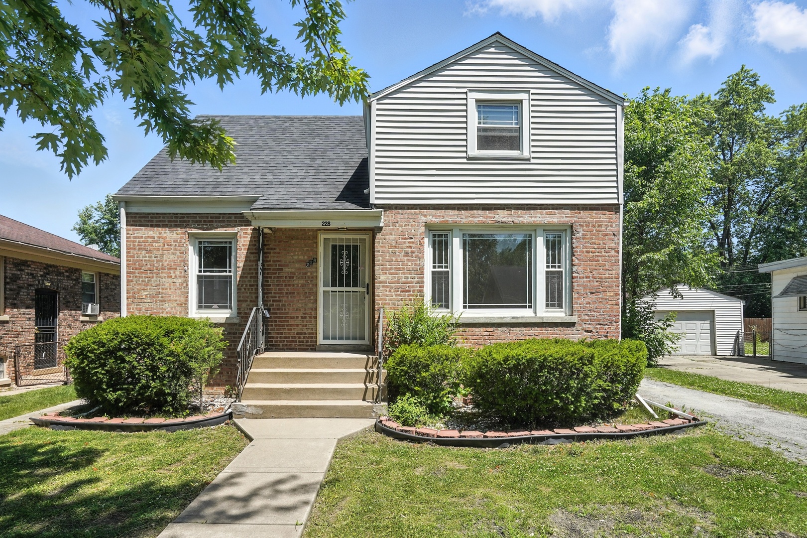 228 E 141st Street