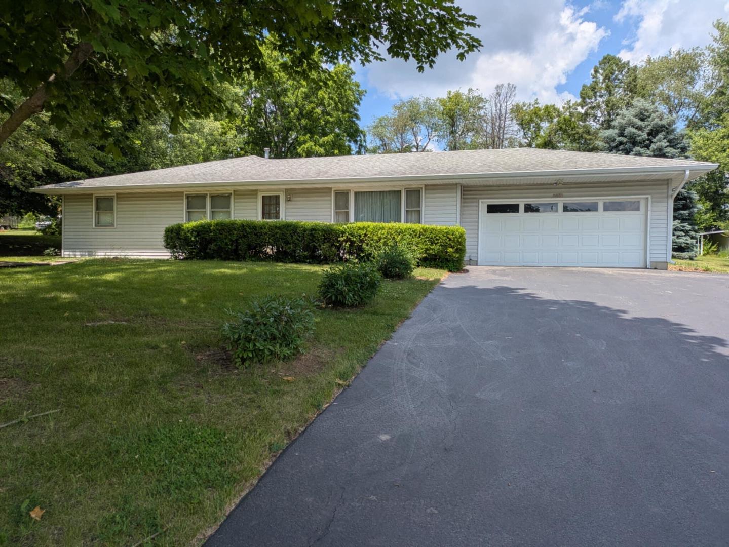 8692 Glacier Drive Property Photo 1