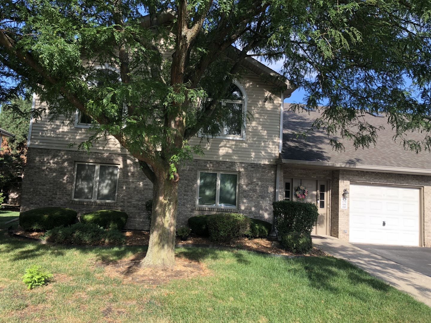 181 Saenz Lane 181