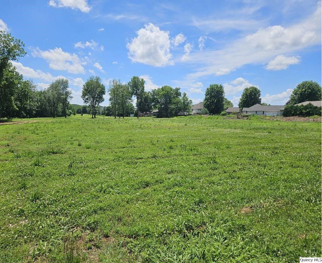 1700 Kochs Lane Property Photo 1