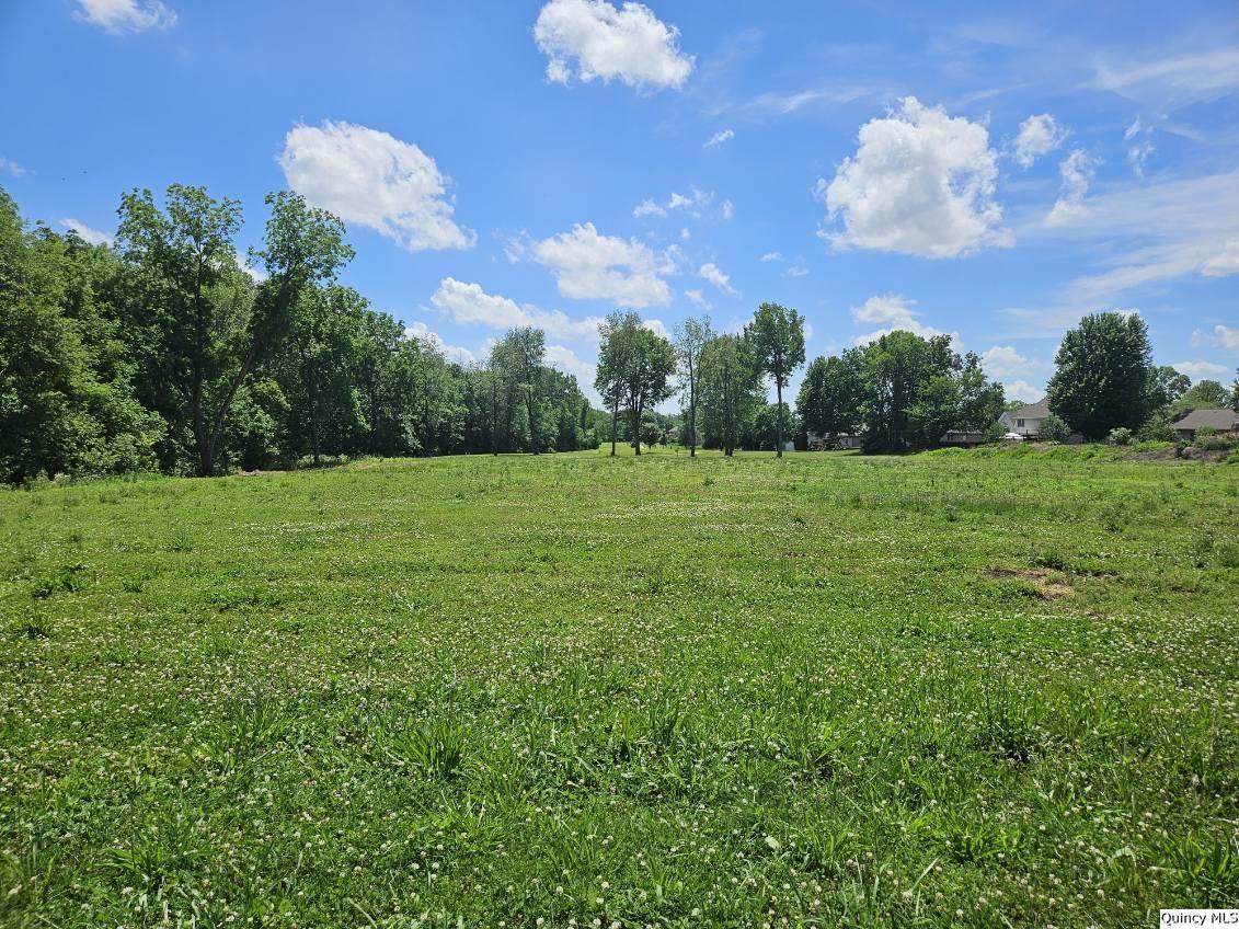 1700 Kochs Lane Property Photo 3