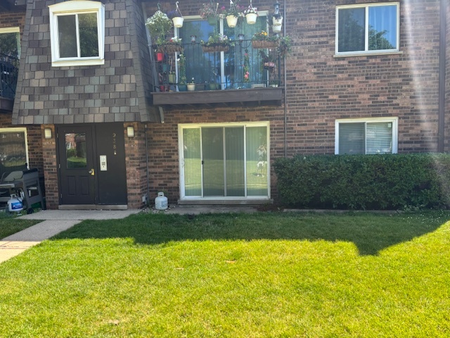 9388 Bay Colony Drive 1s Property Photo 1