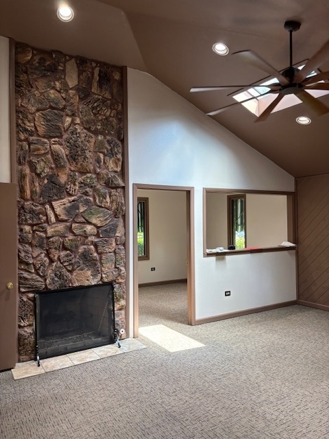 1200 N Green Bay Road Property Photo 7