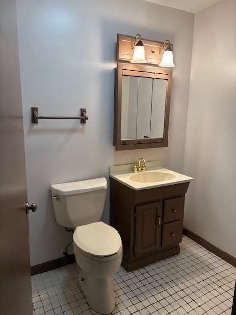 1200 N Green Bay Road Property Photo 12