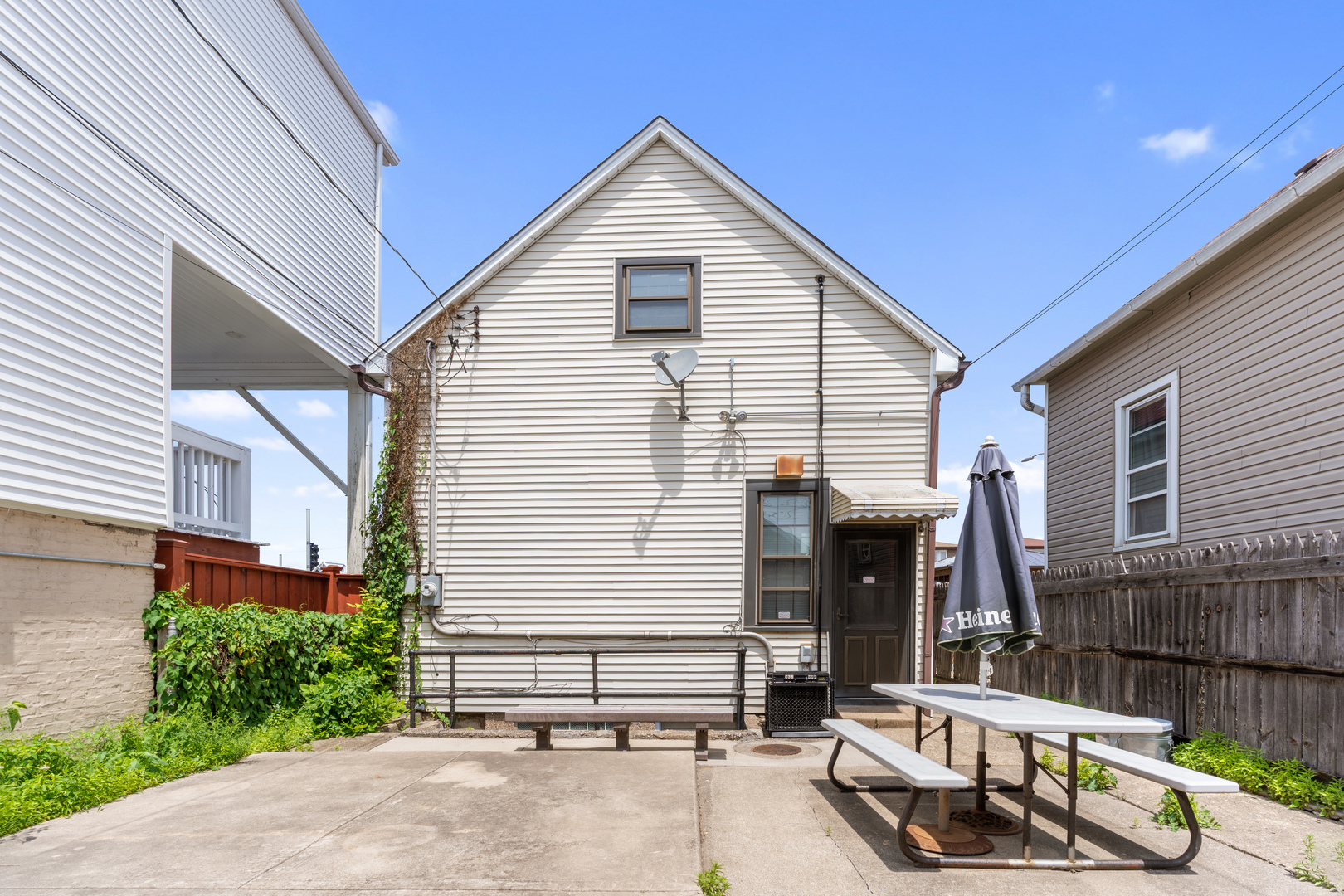 4455 W 55th Street Property Photo 12