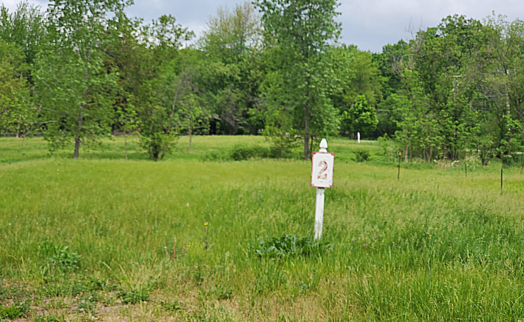 15026 W Schlosser Court Property Photo 1