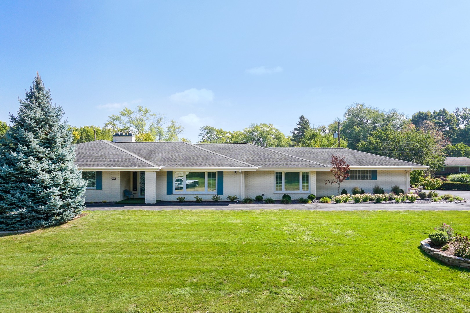 10 Kent Drive Property Photo 1