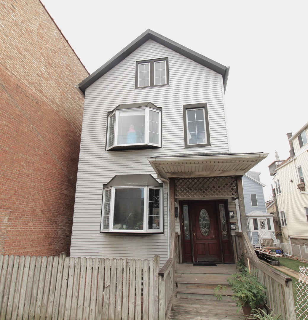 2470 N Clybourn Avenue CH2 Property Photo 1