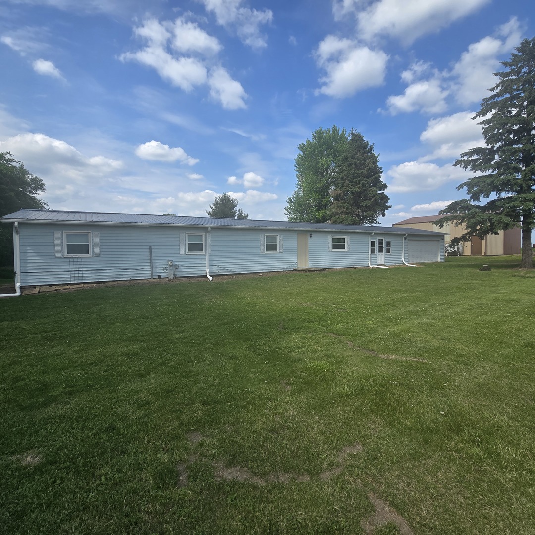 16306 W Canada Road Property Photo 1