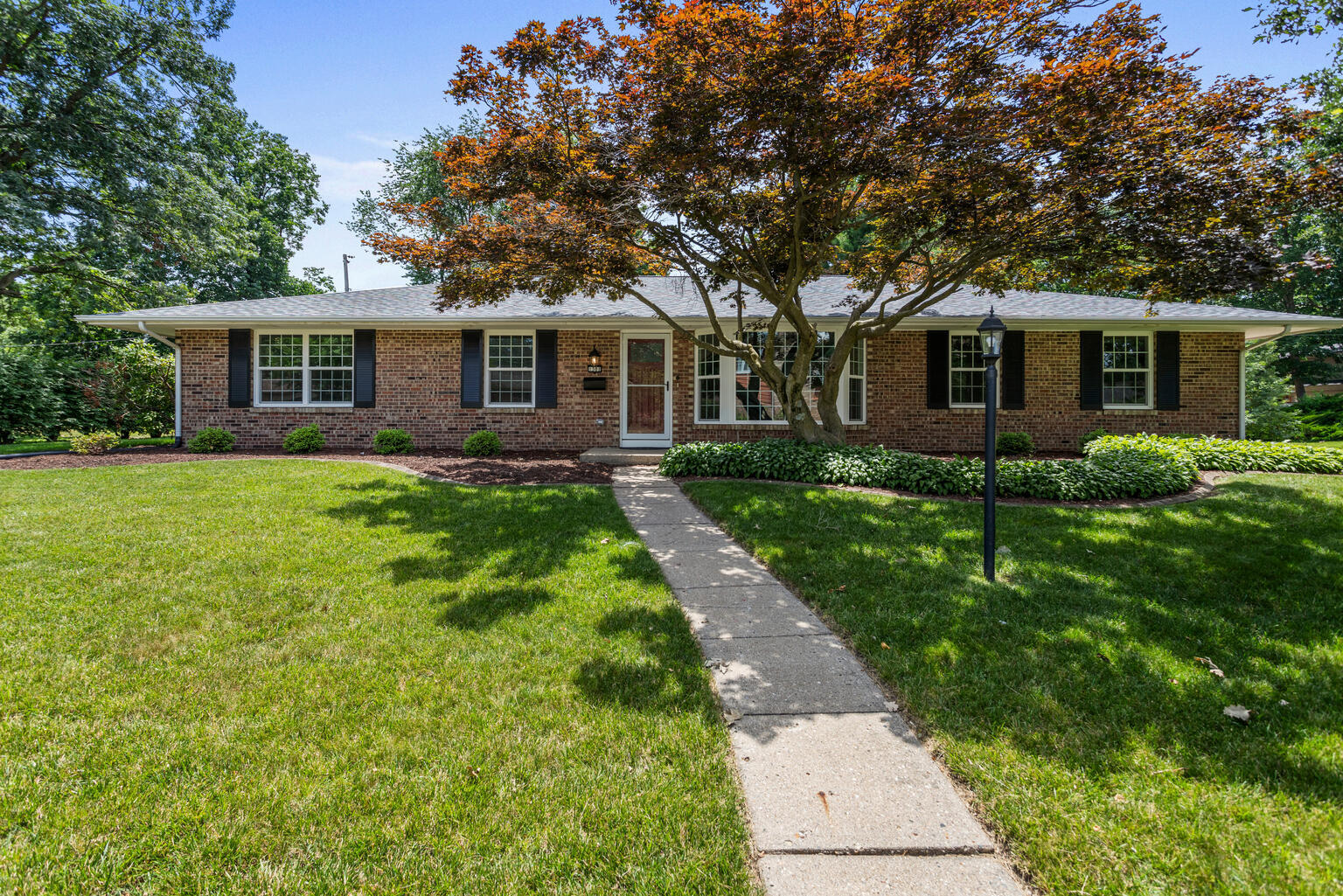 1301 Eliot Drive Property Photo 1