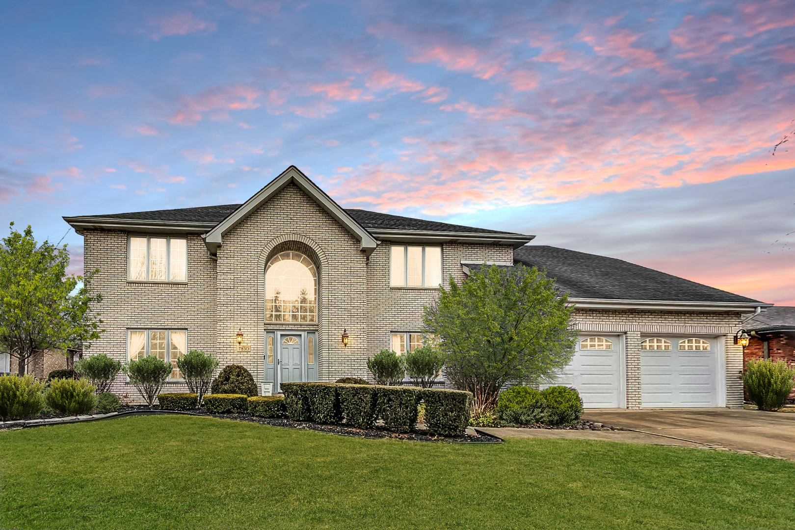 7830 W 157th Street