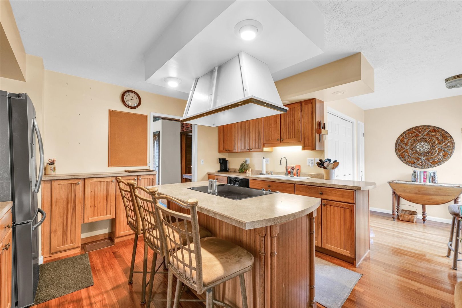 13809 Pine Road Property Photo 12
