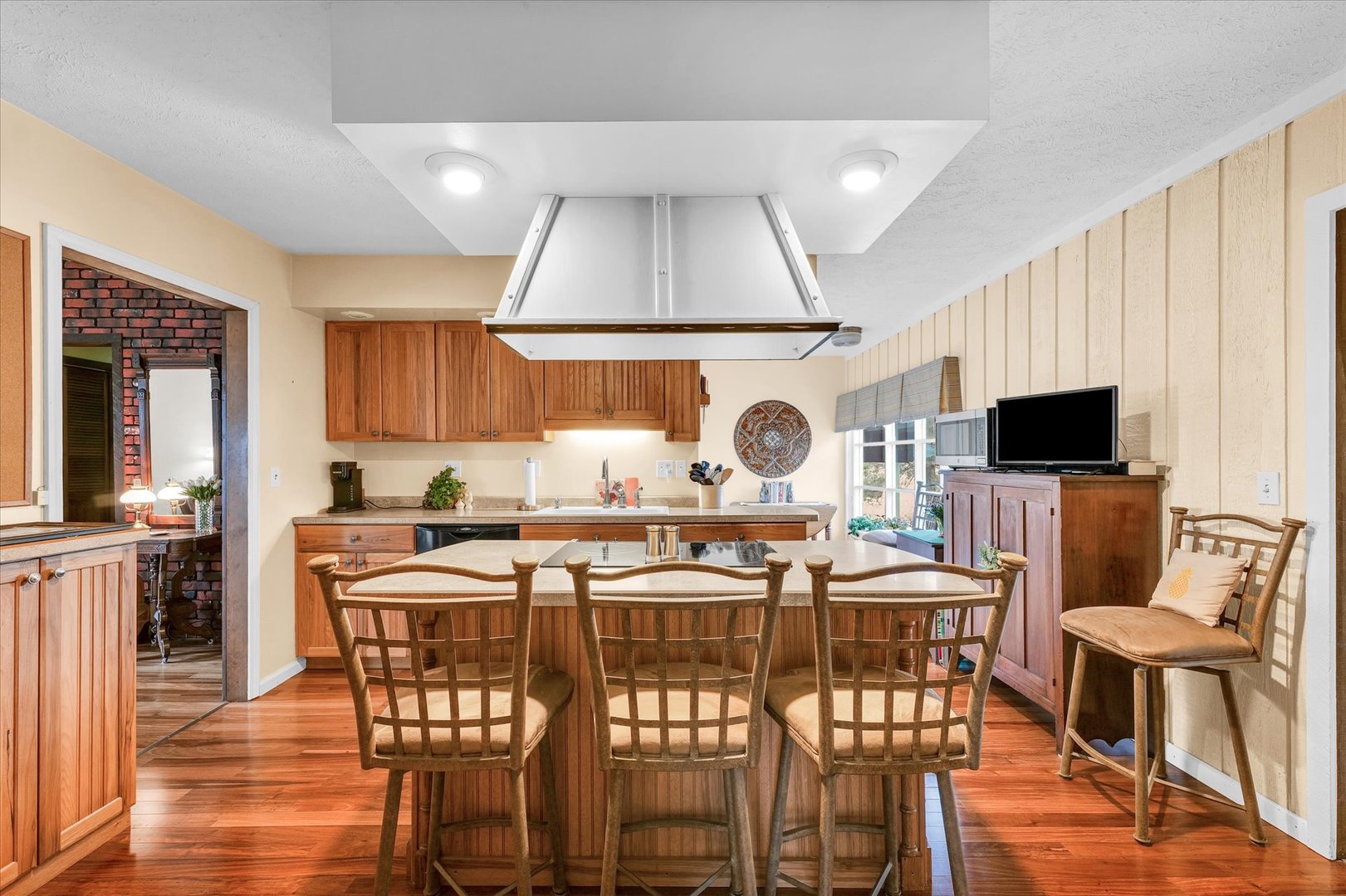 13809 Pine Road Property Photo 13