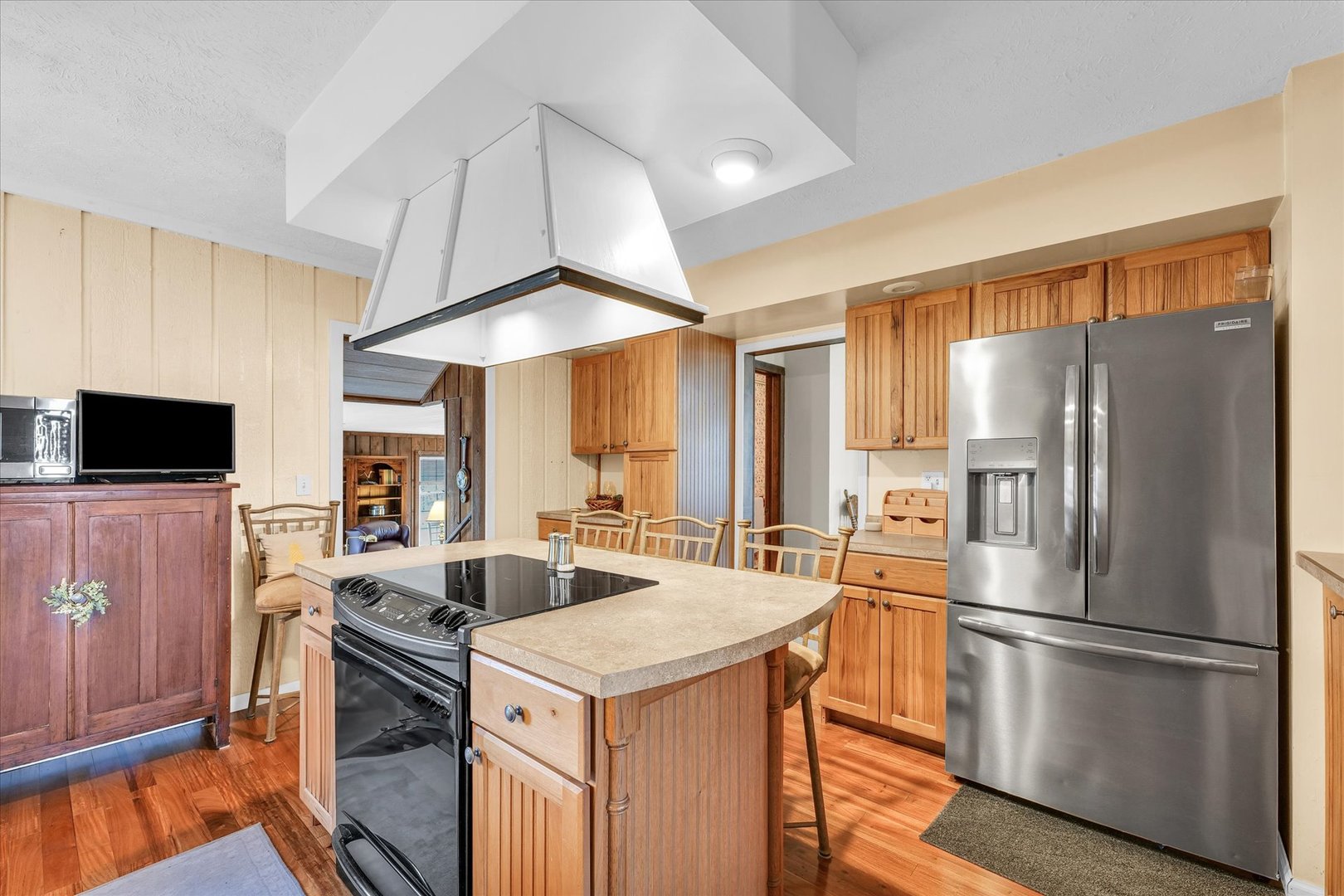 13809 Pine Road Property Photo 14