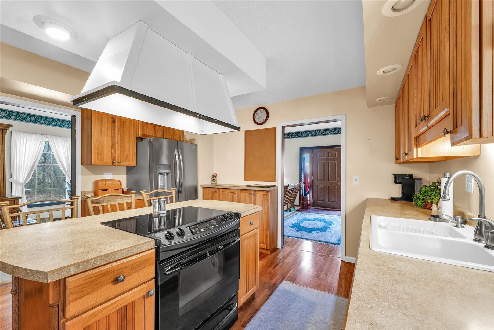 13809 Pine Road Property Photo 17