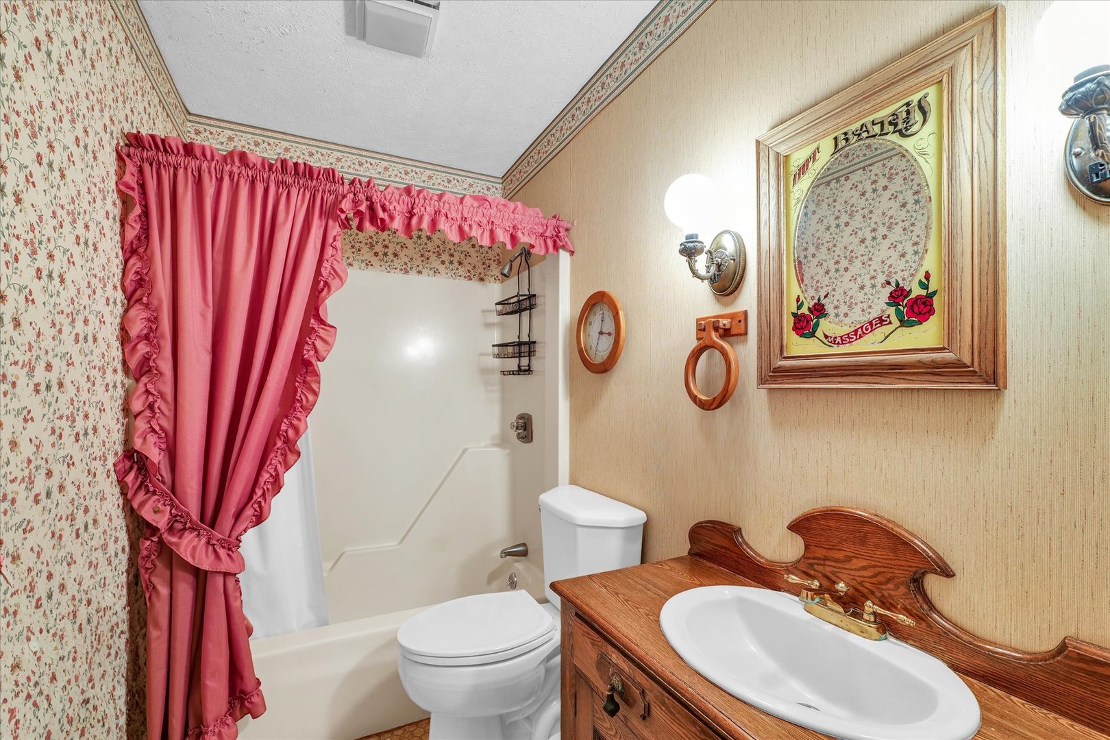 13809 Pine Road Property Photo 19