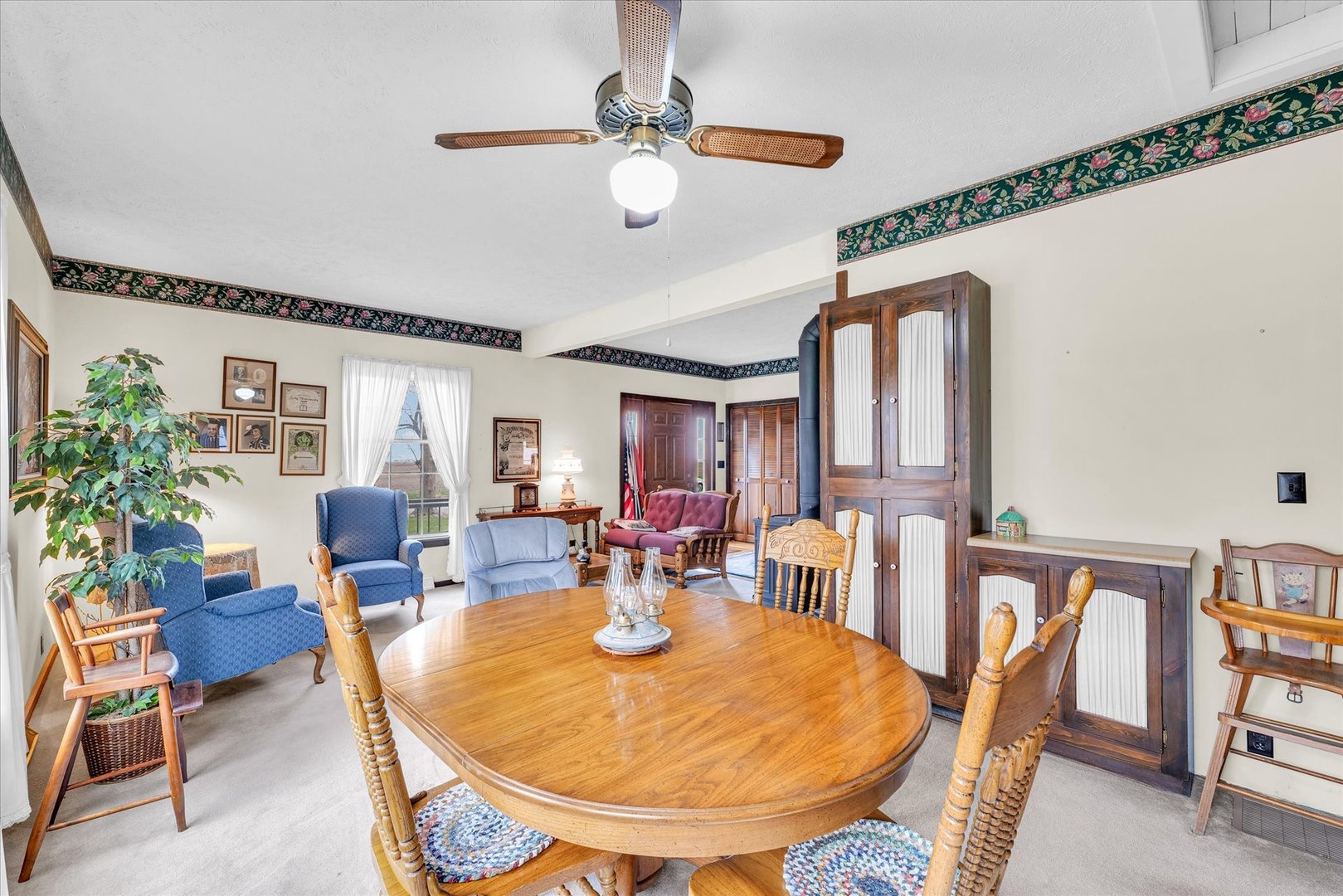 13809 Pine Road Property Photo 20
