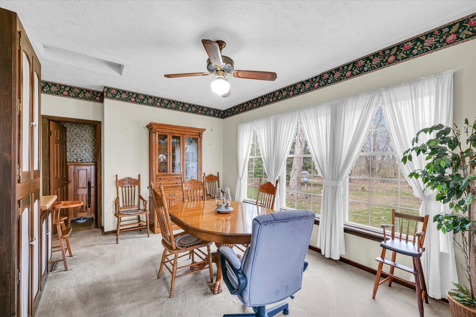 13809 Pine Road Property Photo 21