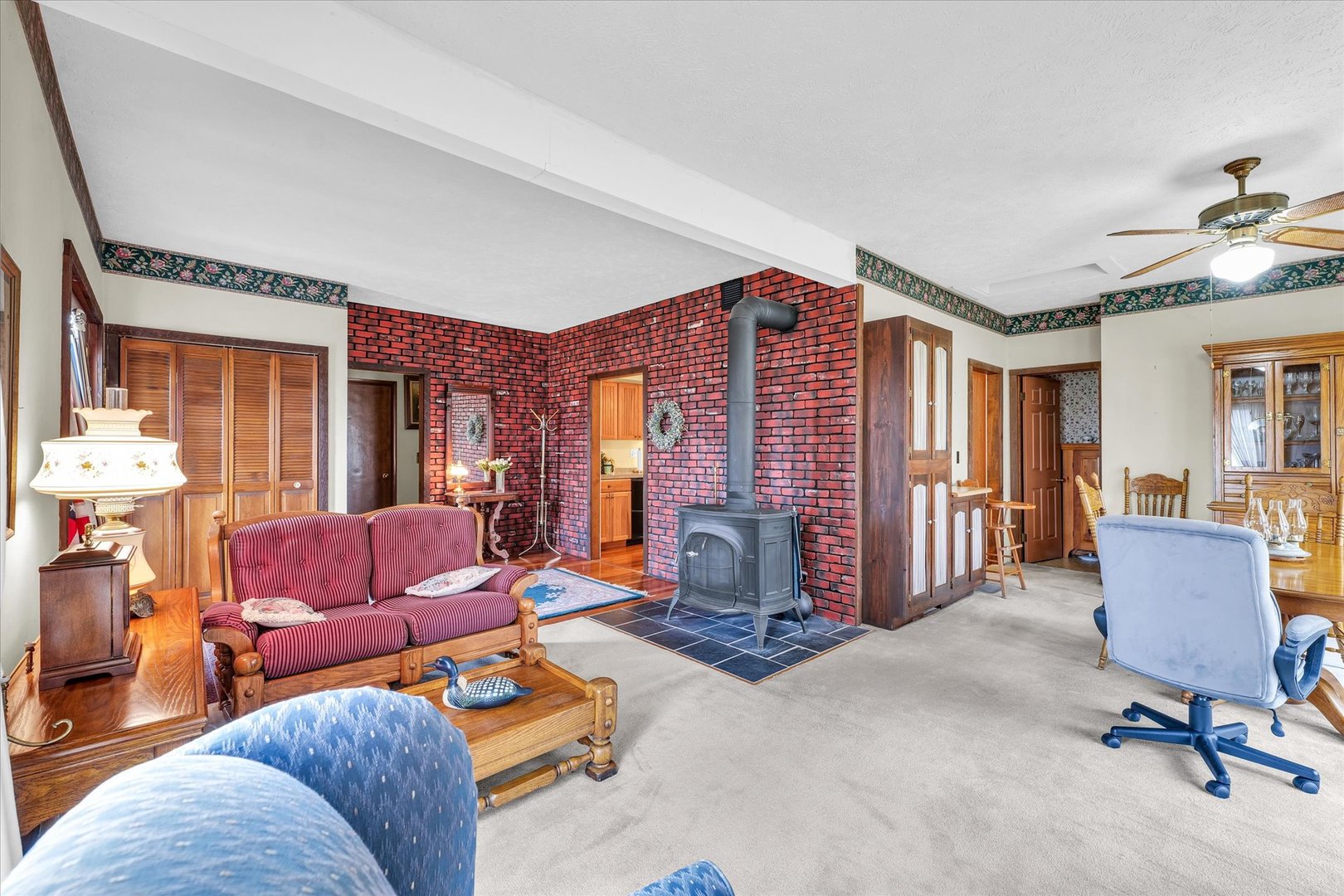 13809 Pine Road Property Photo 22