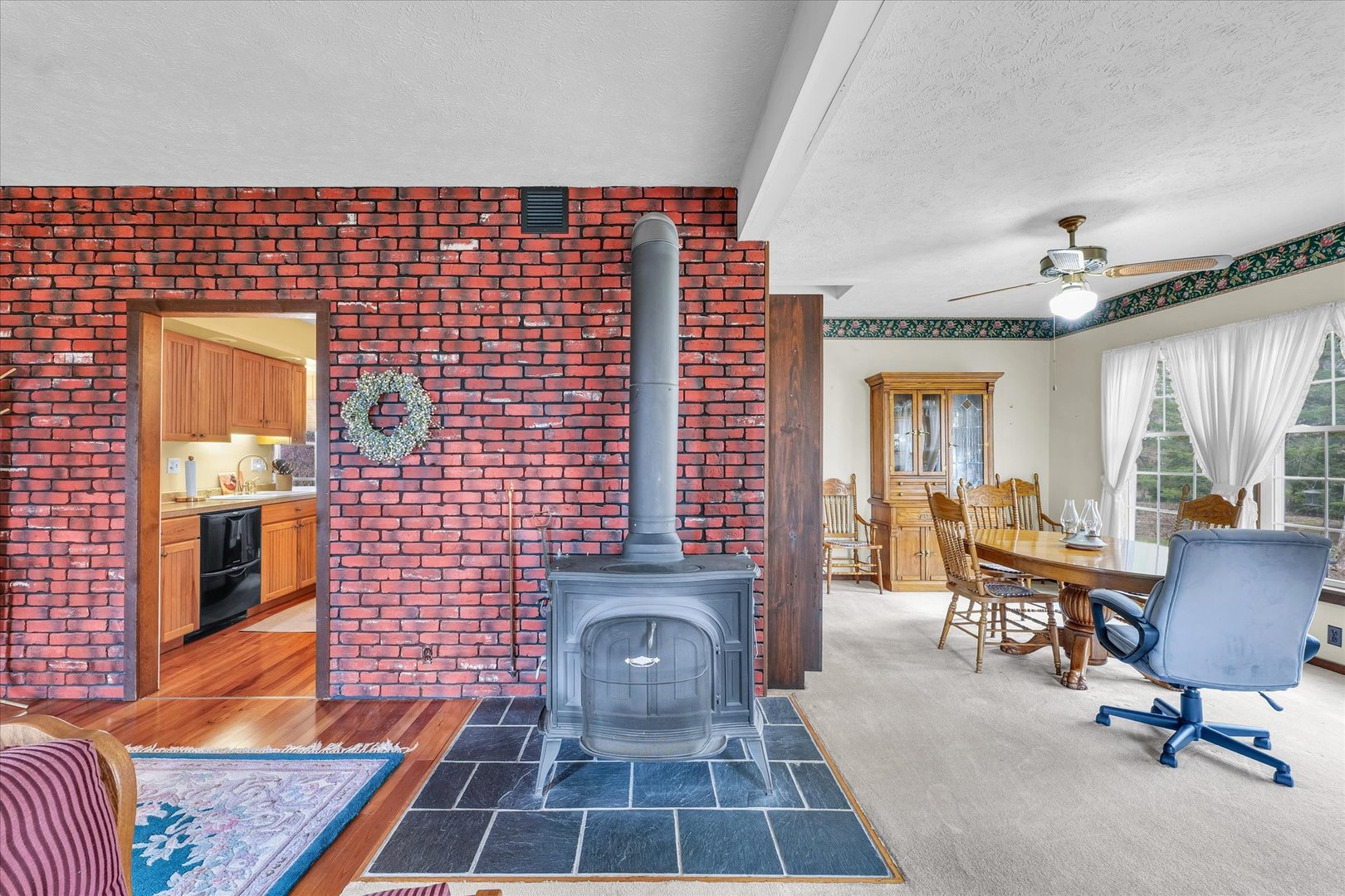 13809 Pine Road Property Photo 24