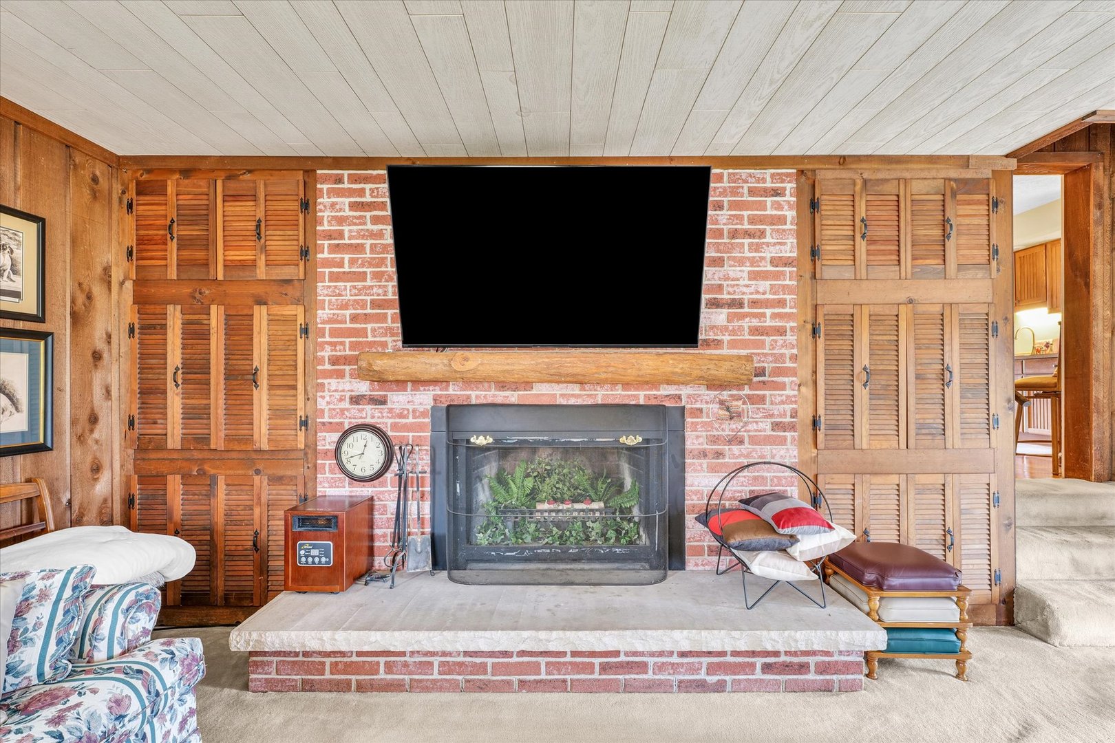 13809 Pine Road Property Photo 25