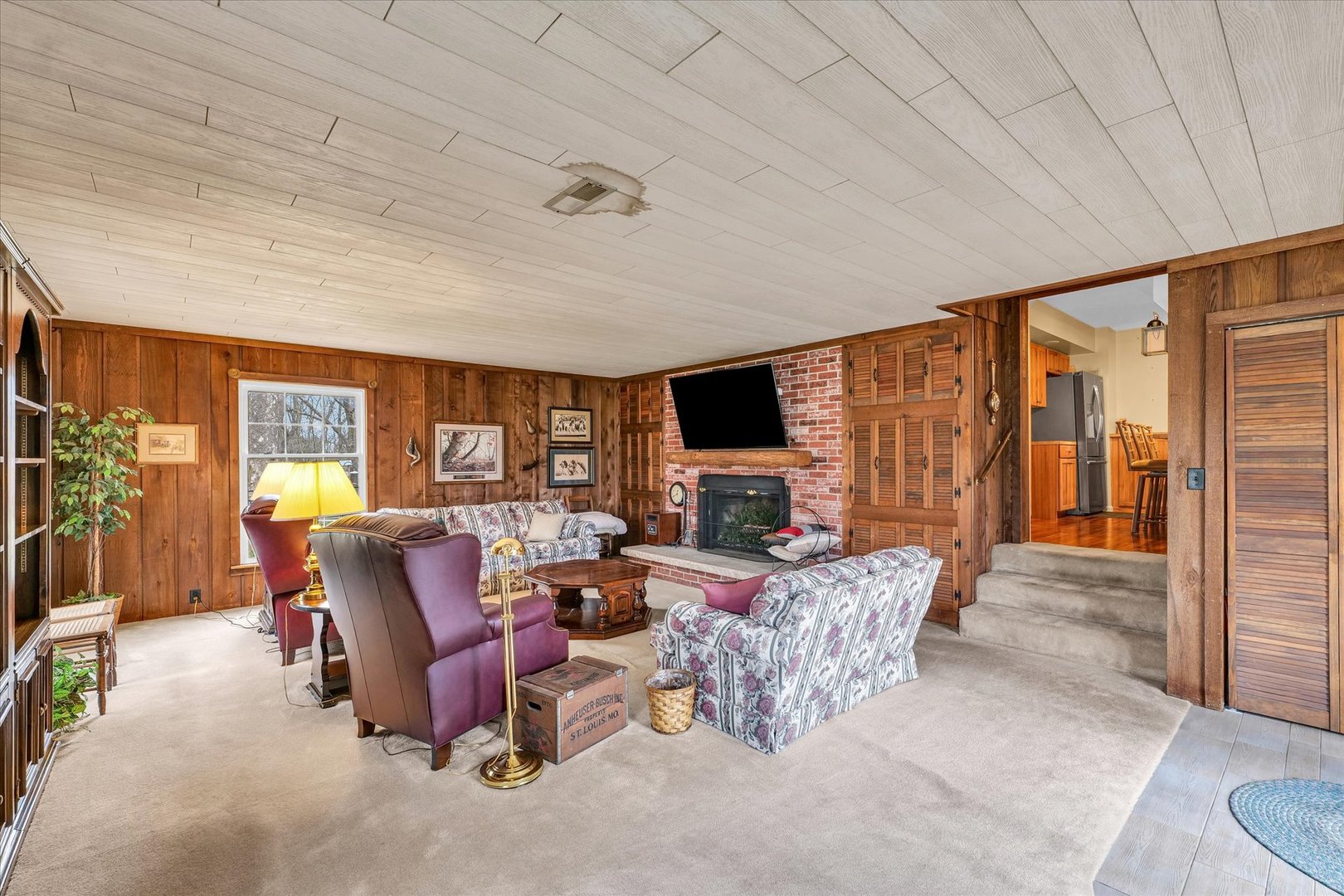 13809 Pine Road Property Photo 26