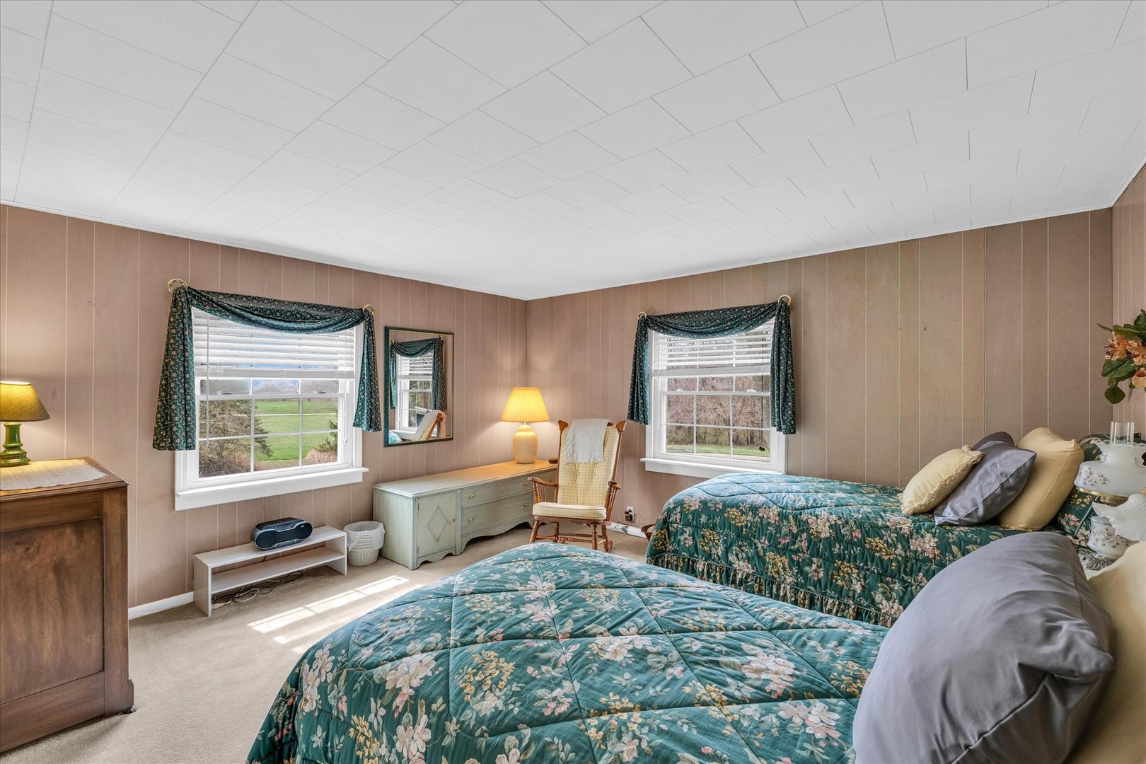 13809 Pine Road Property Photo 28