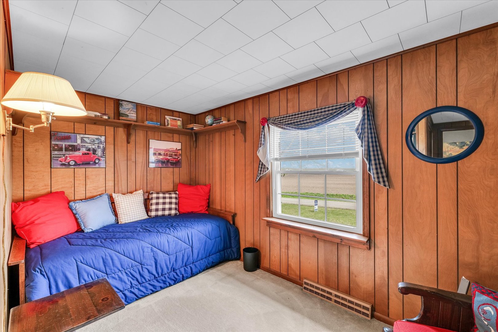 13809 Pine Road Property Photo 29