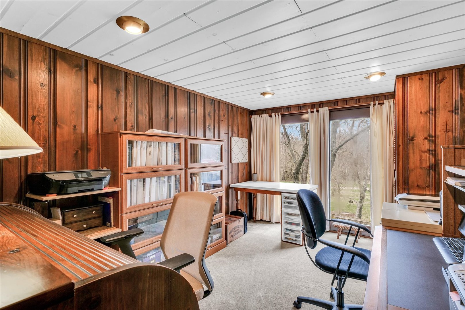 13809 Pine Road Property Photo 31