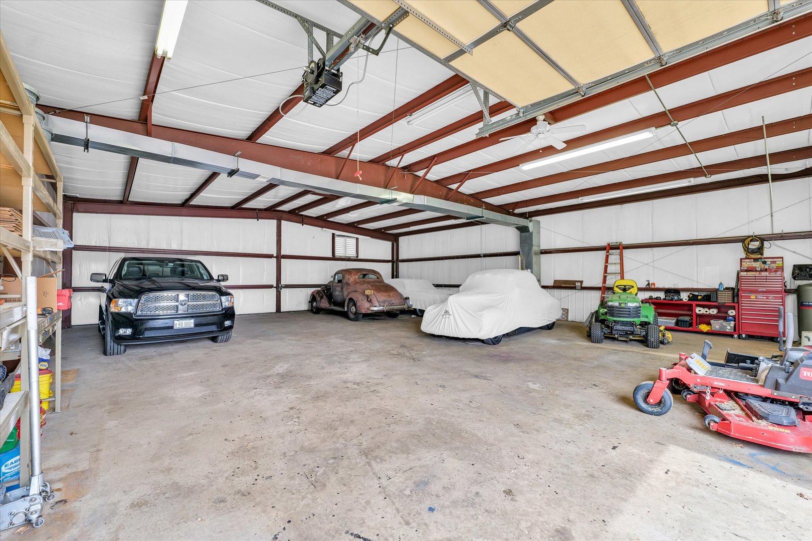 13809 Pine Road Property Photo 32