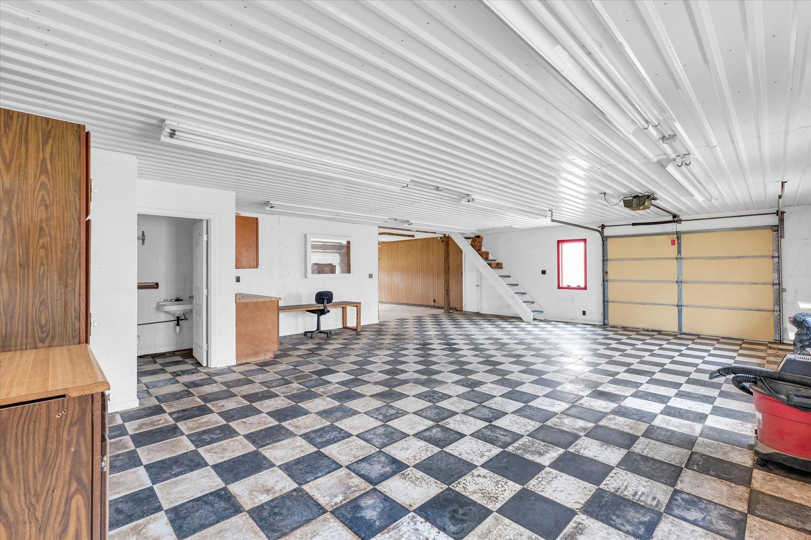 13809 Pine Road Property Photo 33