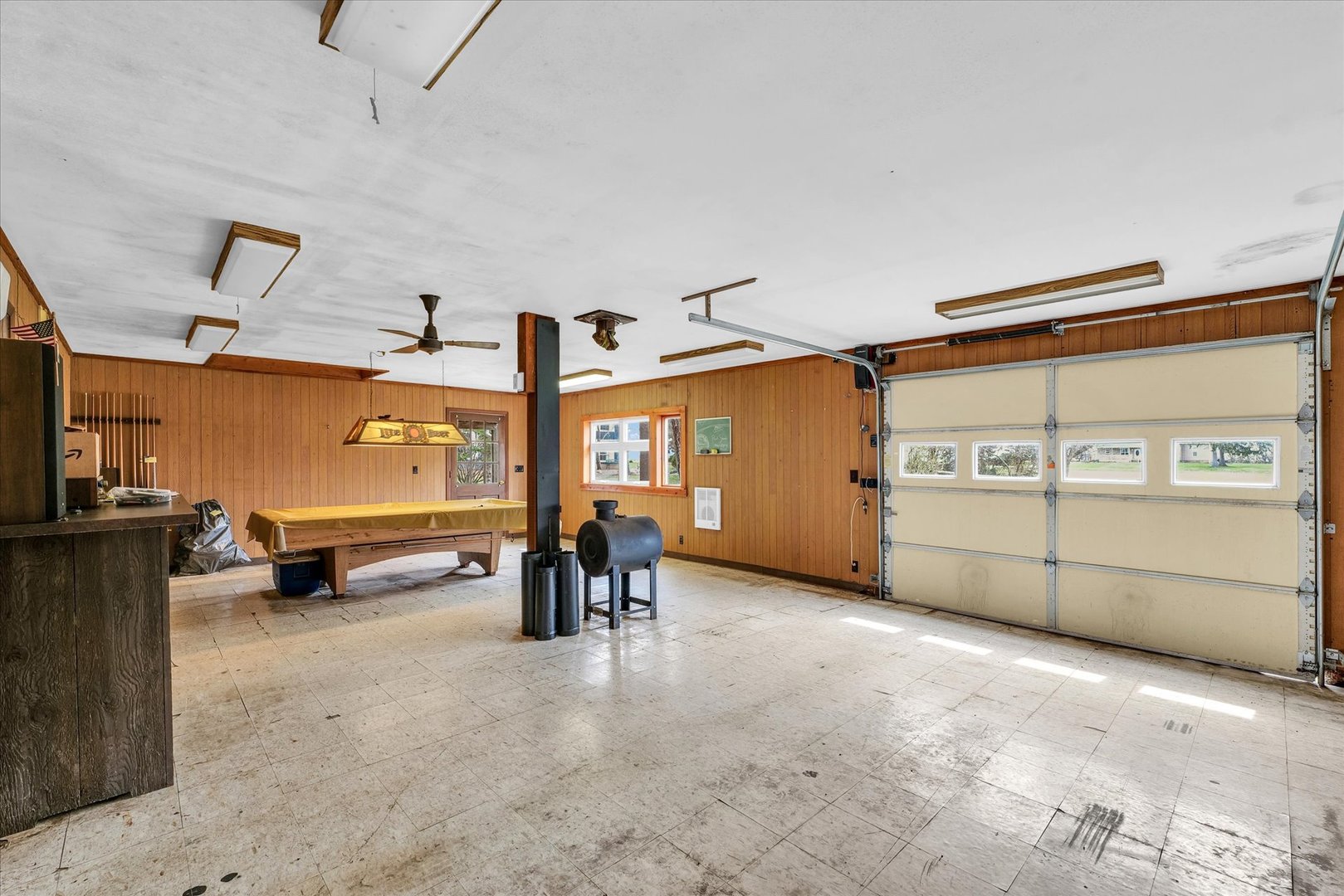 13809 Pine Road Property Photo 34