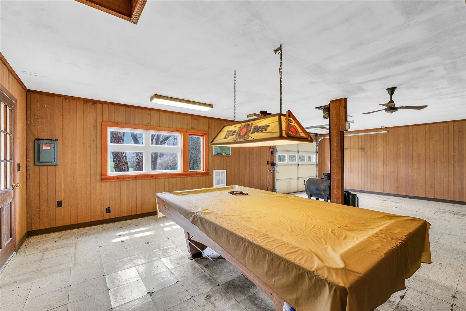 13809 Pine Road Property Photo 35